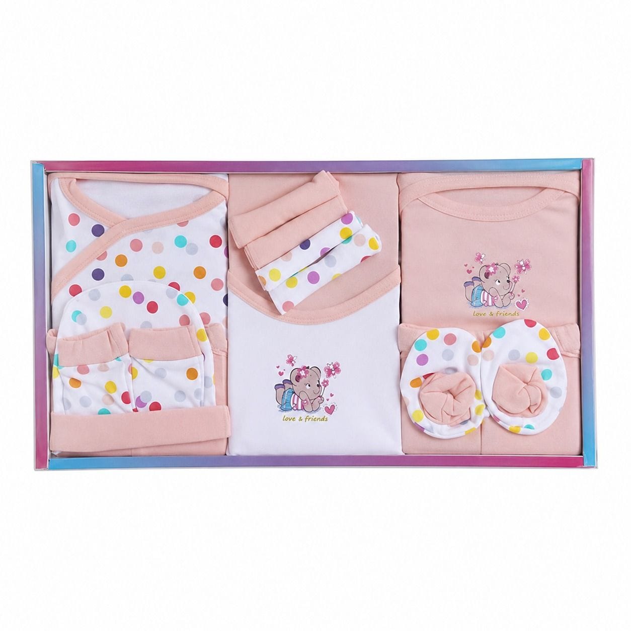 giftset two