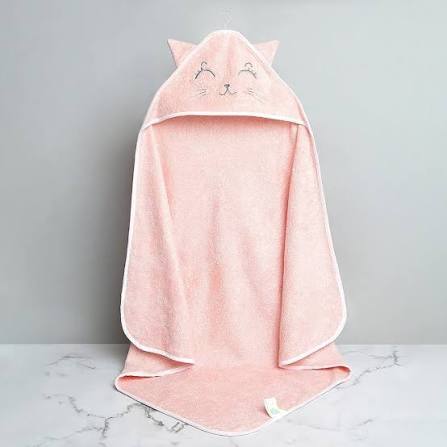 towel one
