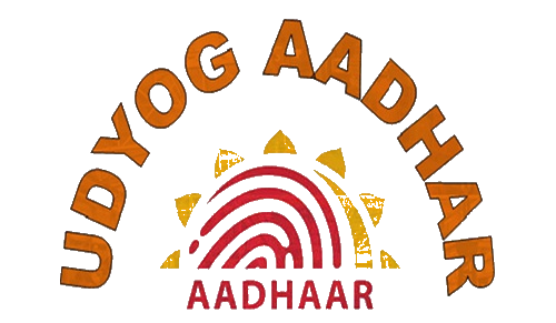 udyog-adhar