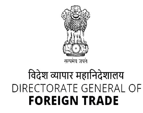 foreign trade