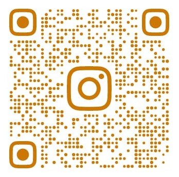 Instagram QR